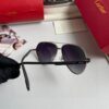 New Arrival 💥 Brand: Cartier Unisex Polarized Sunglasses