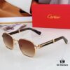 CARTIER CT0363S Sunglasses