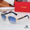 CARTIER CT0363S Sunglasses