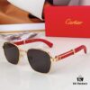 CARTIER CT0363S Sunglasses