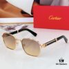 CARTIER CT0363S Sunglasses