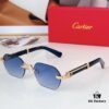 CARTIER CT0362S Sunglasses