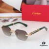 CARTIER CT0362S Sunglasses