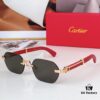 CARTIER CT0362S Sunglasses