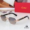 CARTIER CT0362S Sunglasses