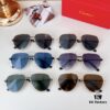 Cartier CT0425S Sunglasses