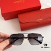 Cartier CT0361O Sunglasses, Size 59□15-142
