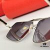 Cartier CT0361O Sunglasses, Size 59□15-142
