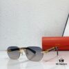 CARTIER CT0362S SIZE 54 □ 21-145 Sunglasses