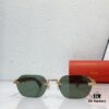 CARTIER CT0362S SIZE 54 □ 21-145 Sunglasses