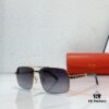 Cartier CT0361O Sunglasses