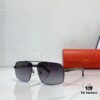 Cartier CT0361O Sunglasses