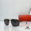 Cartier CT0361O Sunglasses