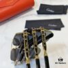 Cartier CT0361O Sunglasses