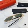 Cartier CT0361O Sunglasses