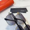 Cartier ✨✨✨ MODEL: CT0495 ✨✨✨ SIZE: 53□20-140 ✨✨✨ Eyeglasses Sunglasses