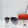 Cartier ✨✨✨ MODEL: CT0493 ✨✨✨ SIZE: 53□20-140 ✨✨✨ Eyeglasses Sunglasses
