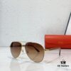 Cartier ✨✨✨ MODEL: CT0493 ✨✨✨ SIZE: 53□20-140 ✨✨✨ Eyeglasses Sunglasses