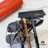Cartier ✨✨✨ MODEL: CT0493 ✨✨✨ SIZE: 53□20-140 ✨✨✨ Eyeglasses Sunglasses