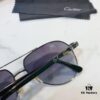 Cartier ✨✨✨ MODEL: CT0493 ✨✨✨ SIZE: 53□20-140 ✨✨✨ Eyeglasses Sunglasses
