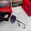 New Arrival 💥 Brand: Cartier Original Quality Unisex Polarized Sunglasses 🕶️