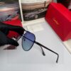 New Arrival 💥 Brand: Cartier Original Quality Unisex Polarized Sunglasses 🕶️