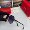 New Arrival 💥 Brand: Cartier Original Quality Unisex Polarized Sunglasses 🕶️