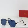 Cartier CT0424S 59-14-143 Sunglasses