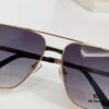 Cartier CT0424S 59-14-143 Sunglasses