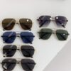 Cartier CT0424S 59-14-143 Sunglasses