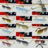 Cartier CT0424O Size: 56□17-135 Fashion Casual Sunglasses