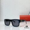 Cartier CT0483S Sunglasses