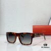 Cartier CT0483S Sunglasses