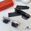 Cartier CT0483S Sunglasses
