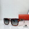 Cartier CT0490S Sunglasses