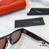 Cartier CT0490S Sunglasses