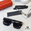 Cartier CT0490S Sunglasses