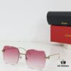 Cartier C13E89CD CT04689 Sunglasses