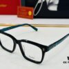 Cartier CT0258OA Unisex Optical Frame, Size 51□19-145, Universal Fit, Minimalist and Elegant Design, Suitable for Prescription Lenses