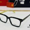 Cartier CT0258OA Unisex Optical Frame, Size 51□19-145, Universal Fit, Minimalist and Elegant Design, Suitable for Prescription Lenses
