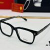 Cartier CT0258OA Unisex Optical Frame, Size 51□19-145, Universal Fit, Minimalist and Elegant Design, Suitable for Prescription Lenses
