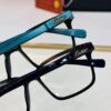 Cartier CT0258OA Unisex Optical Frame, Size 51□19-145, Universal Fit, Minimalist and Elegant Design, Suitable for Prescription Lenses