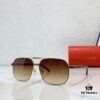 Wooden Temple Eyeglasses Sunglasses