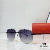 Cartier MOD: CT0036S Size: 61□17 140 Sunglasses