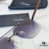 Cartier MOD: CT0036S Size: 61□17 140 Sunglasses