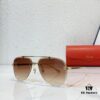 Cartier MOD: CT0035S Size: 62□17 140 Eyeglasses Sunglasses