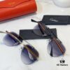 Cartier MOD: CT0035S Size: 62□17 140 Eyeglasses Sunglasses