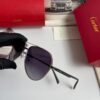 New Arrival💥 Brand: Cartier Original Quality Unisex Polarized Sunglasses