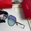 New Arrival💥 Brand: Cartier Original Quality Unisex Polarized Sunglasses