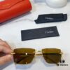 Cartier CT0523S Sunglasses